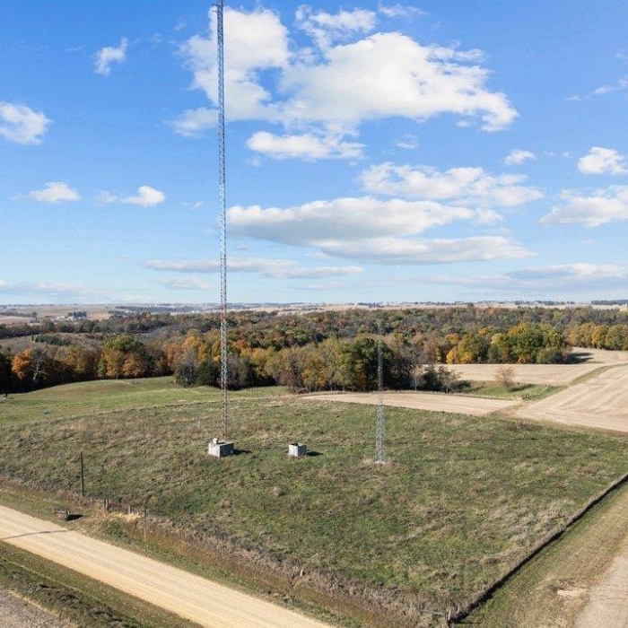 photo of property 12626062