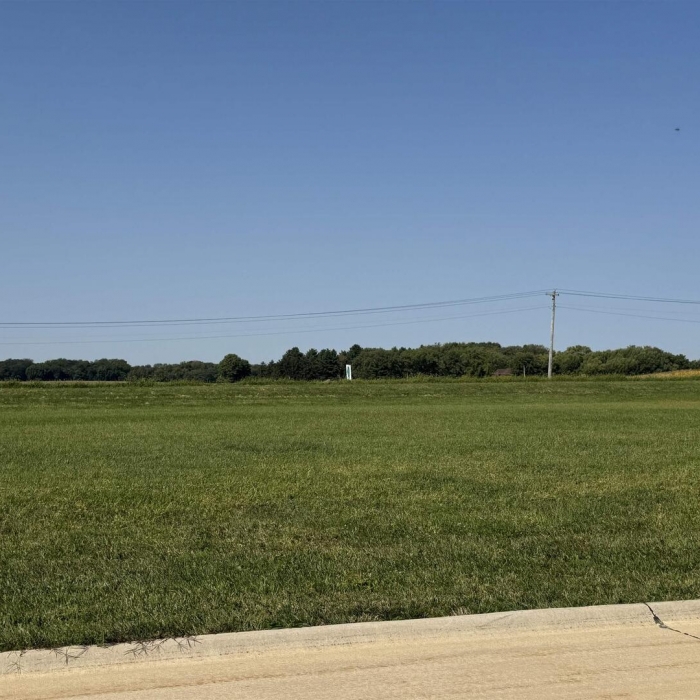 photo of property 12629148