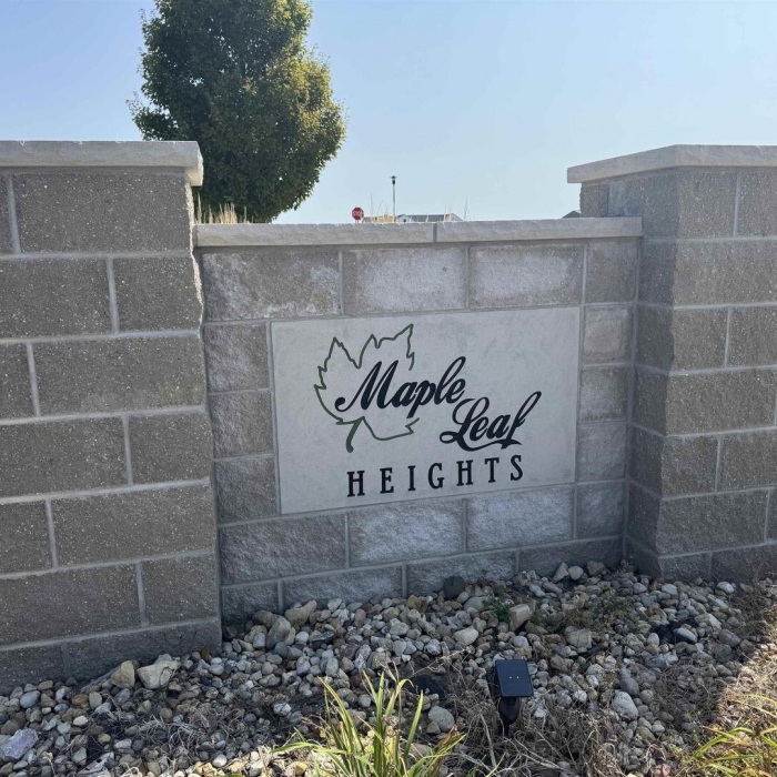 photo of property 12629148