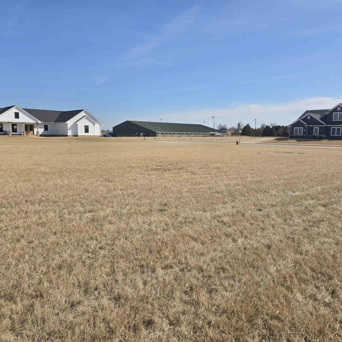 photo of property 12629157