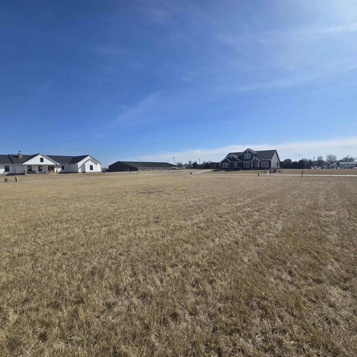 photo of property 12629157