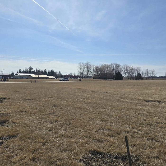 photo of property 12629157