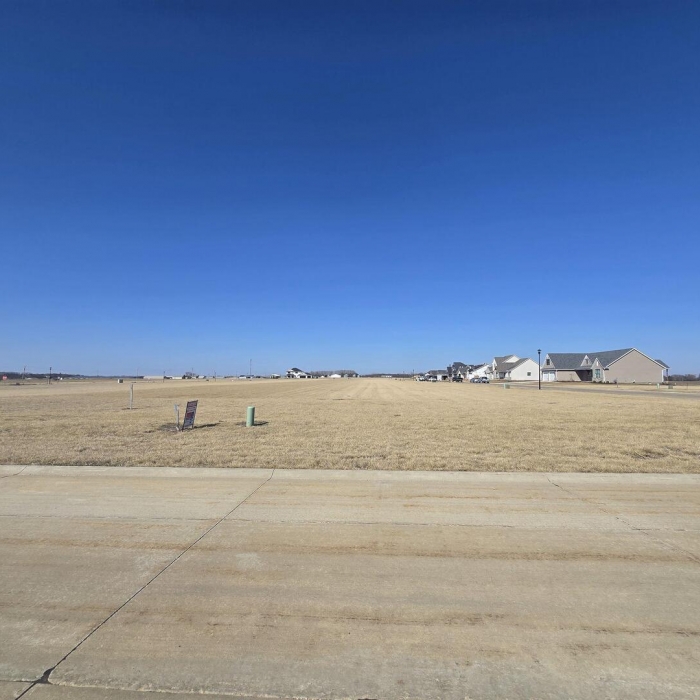 photo of property 12629157