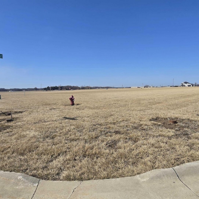 photo of property 12629157