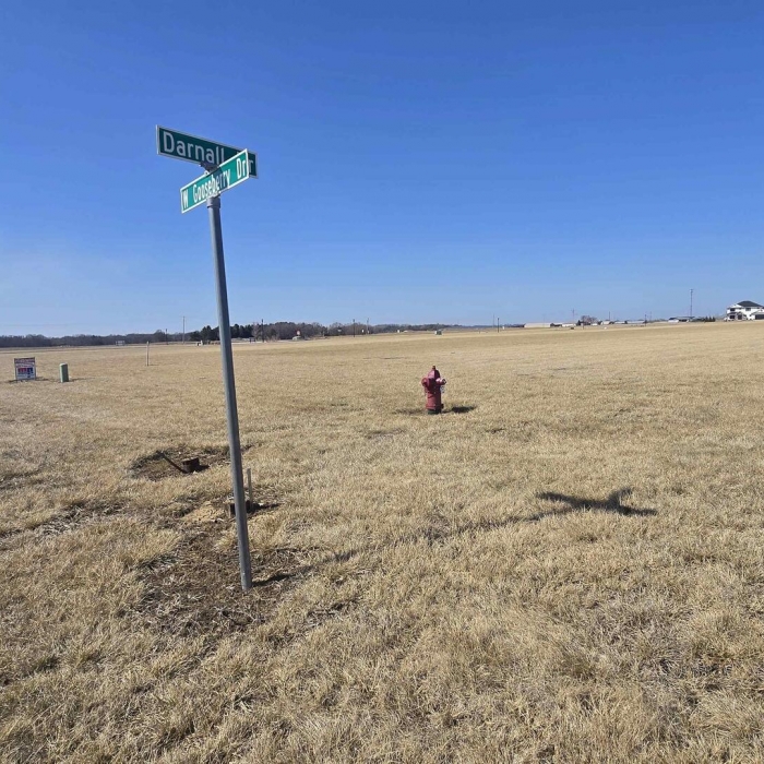 photo of property 12629157