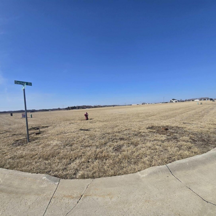 photo of property 12629157