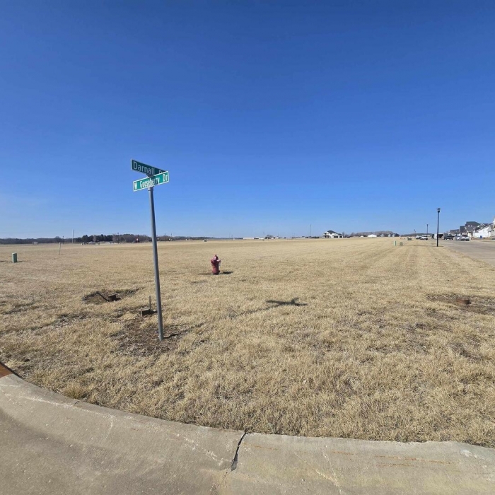 photo of property 12629157