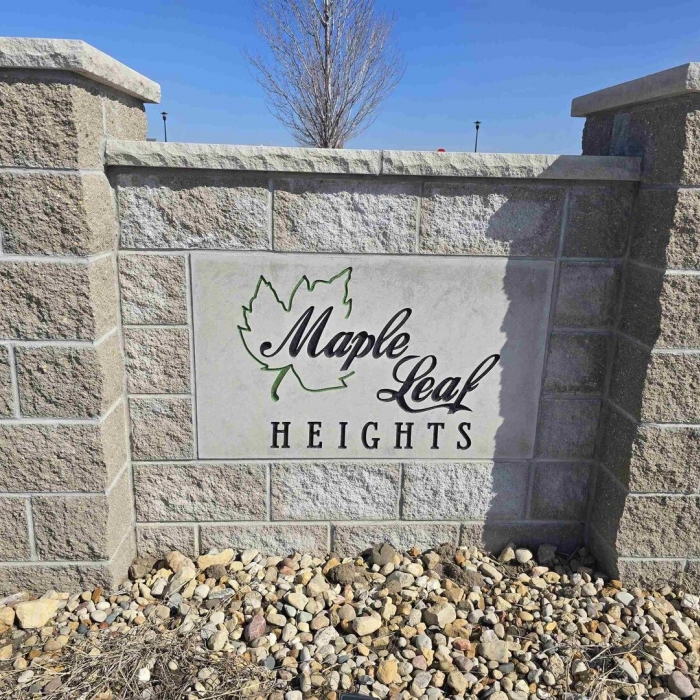 photo of property 12629157
