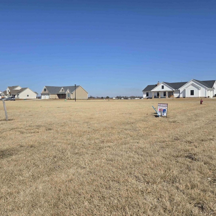 photo of property 12629157