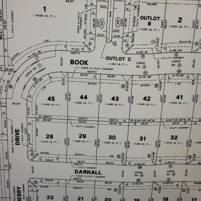 photo of property 12629157