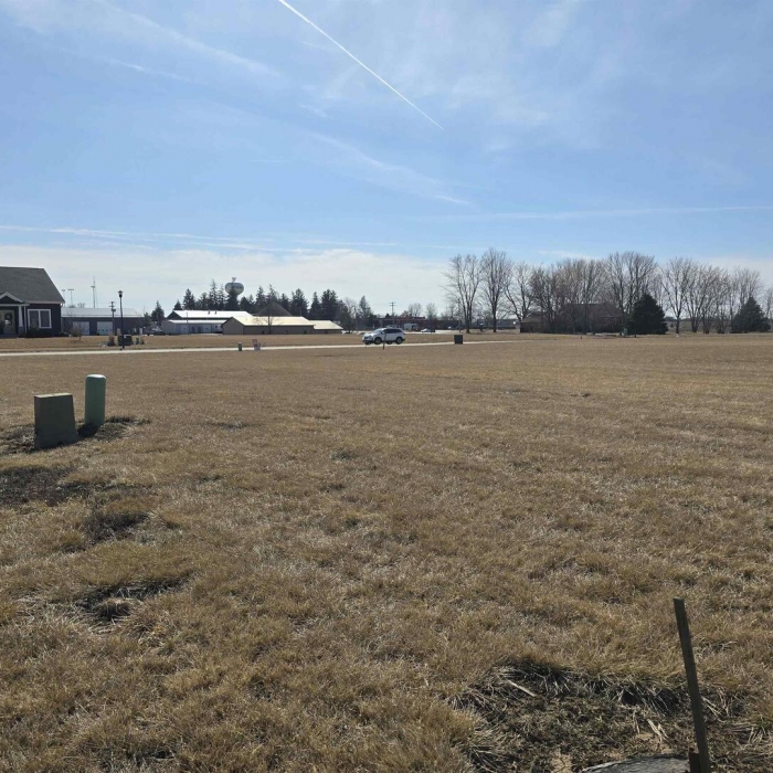 photo of property 12629157