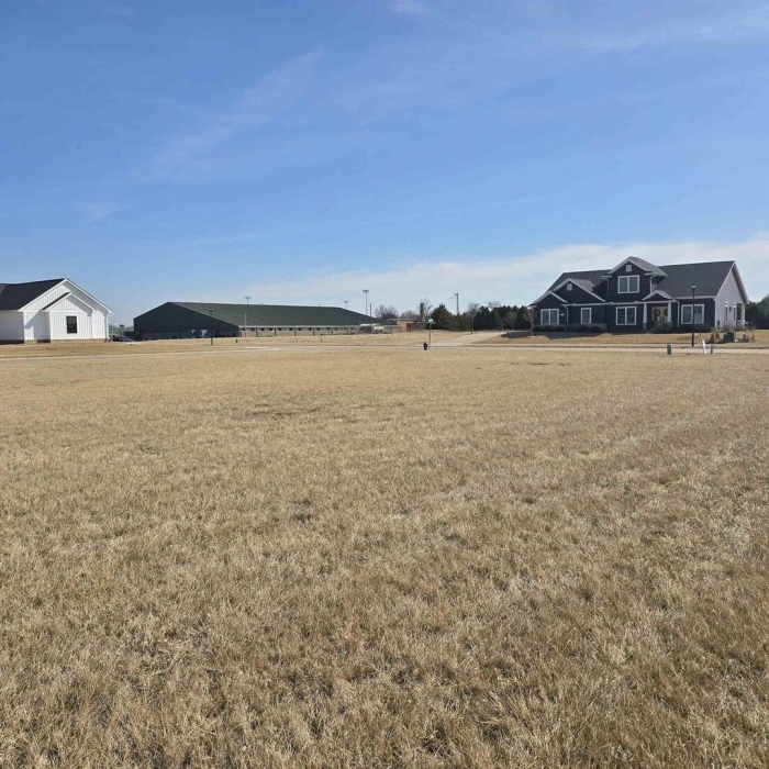 photo of property 12629157