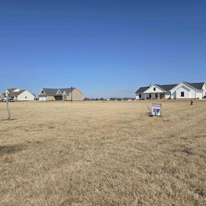 photo of property 12629157