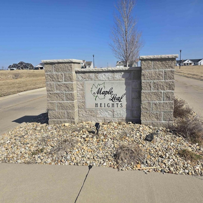 photo of property 12629157