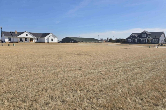 803 Darnall Drive, Geneseo, IL