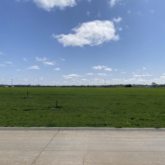 photo of property 12629163