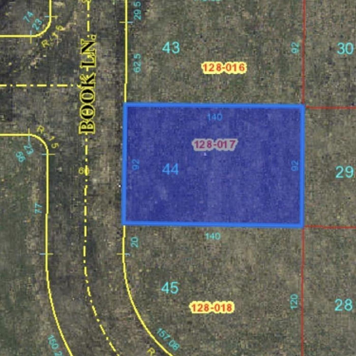 photo of property 12629163