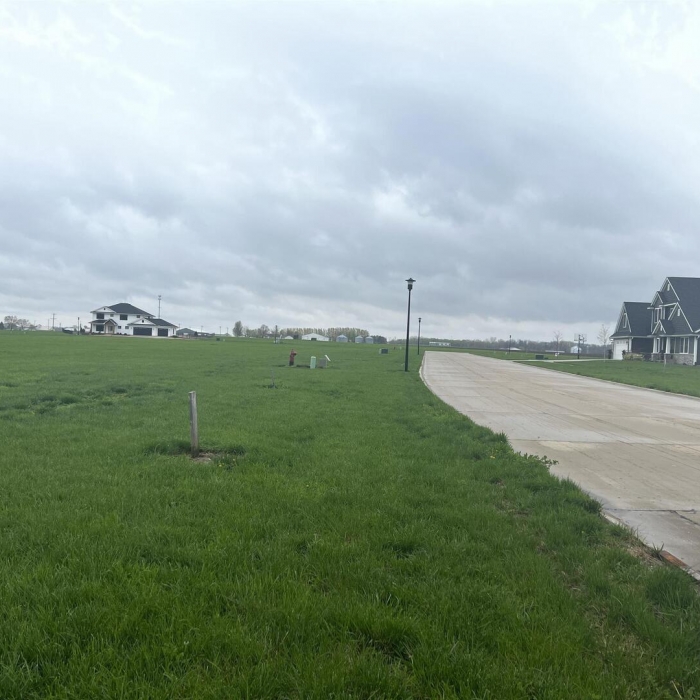 photo of property 12629368