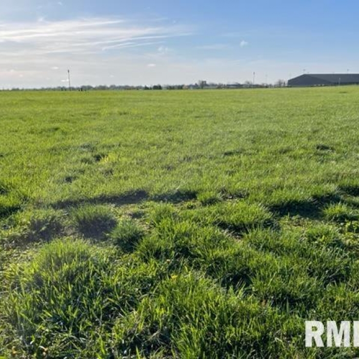 photo of property 12629370