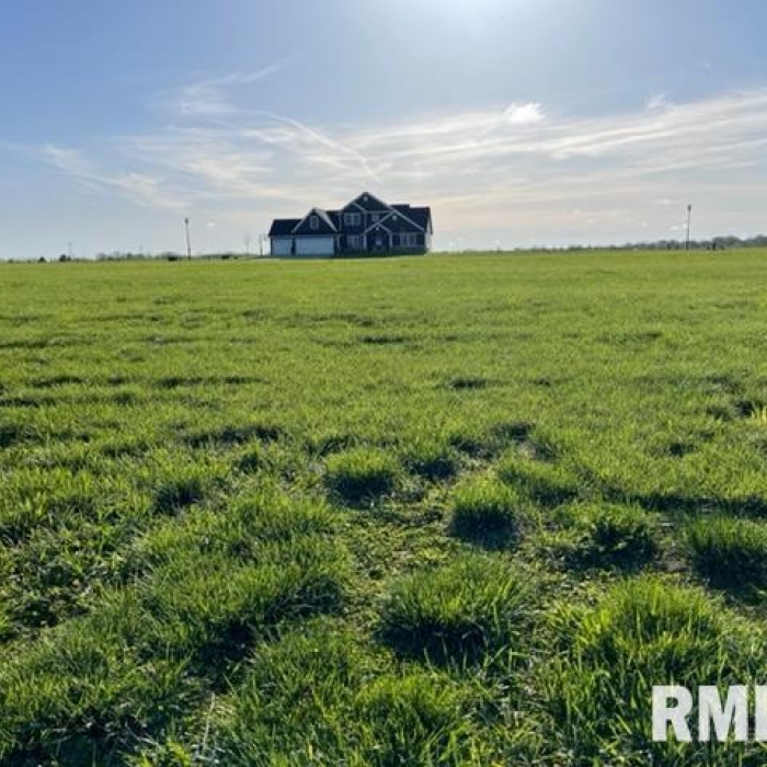 photo of property 12629370