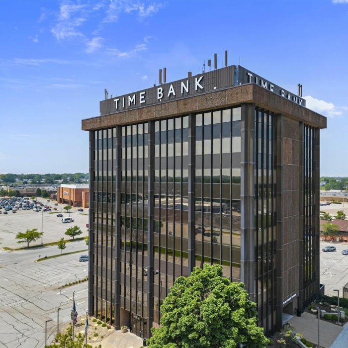 photo of property 12629763