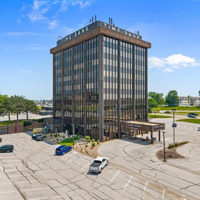 photo of property 12629763