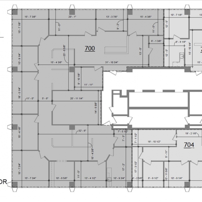 photo of property 12629763