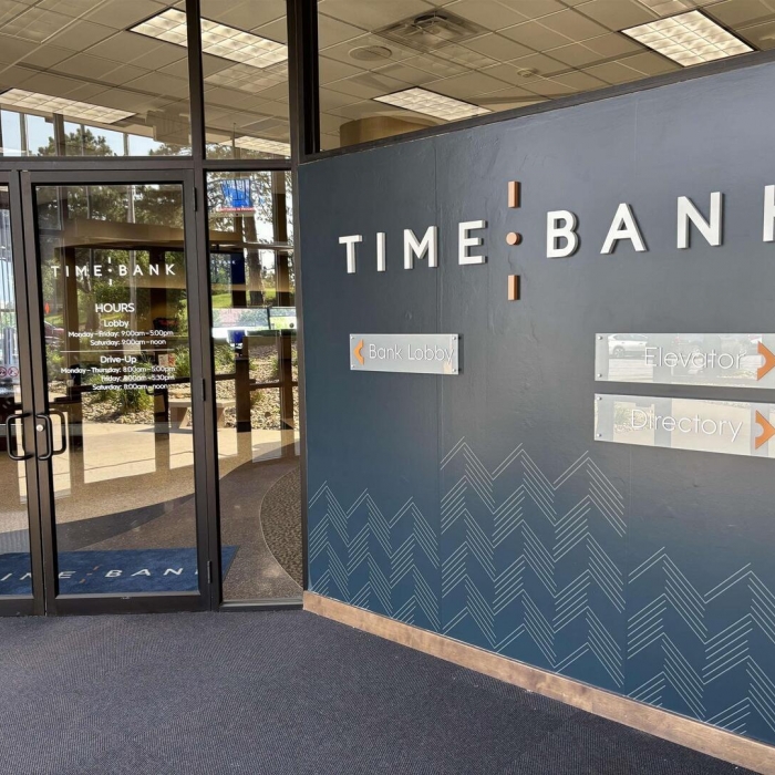 photo of property 12629763