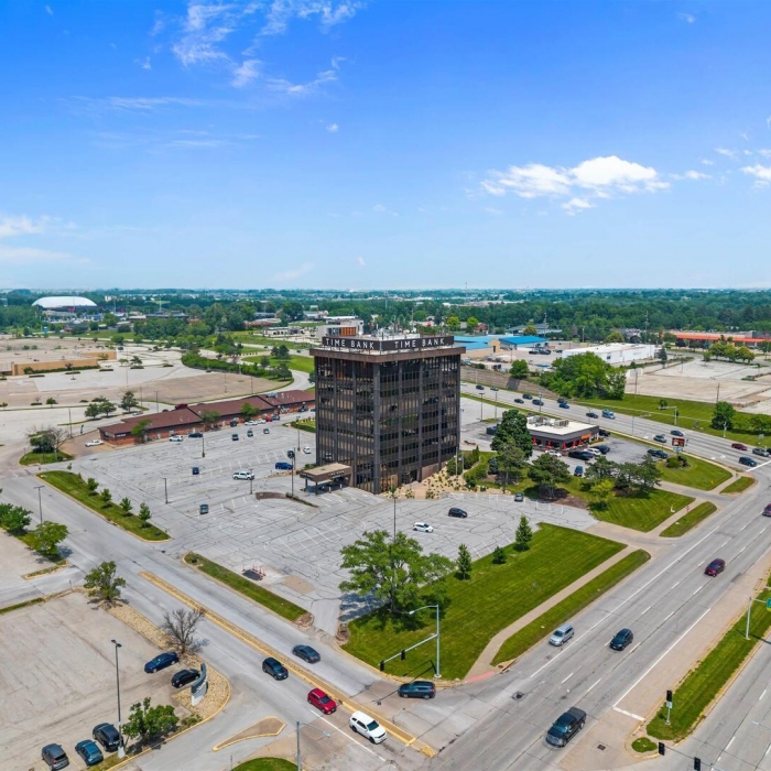 photo of property 12629767