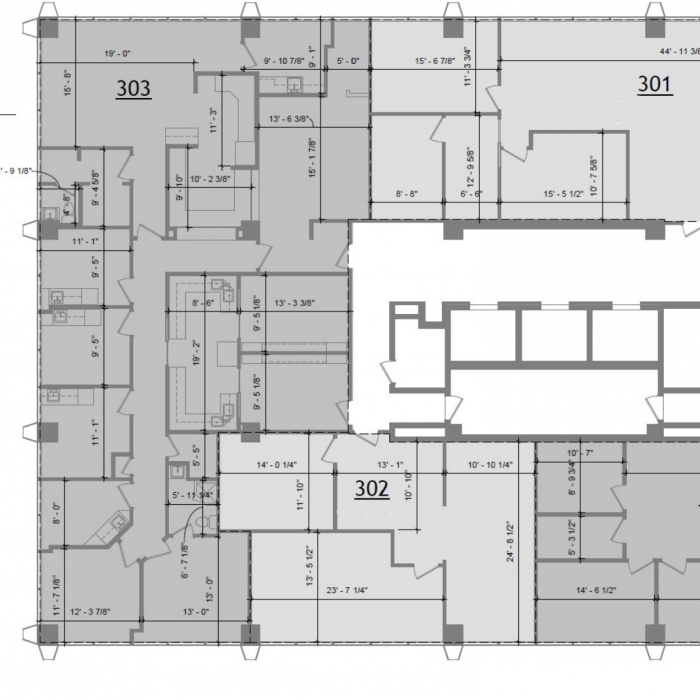 photo of property 12629767