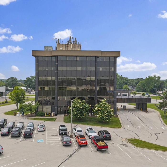 photo of property 12629773