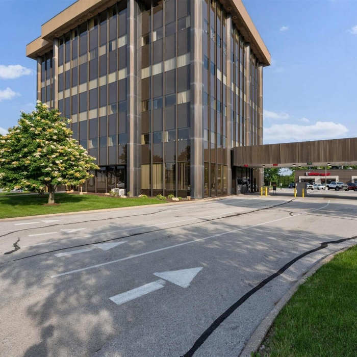 photo of property 12629773