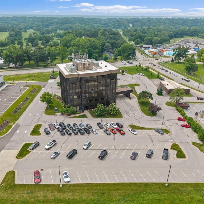 photo of property 12629773