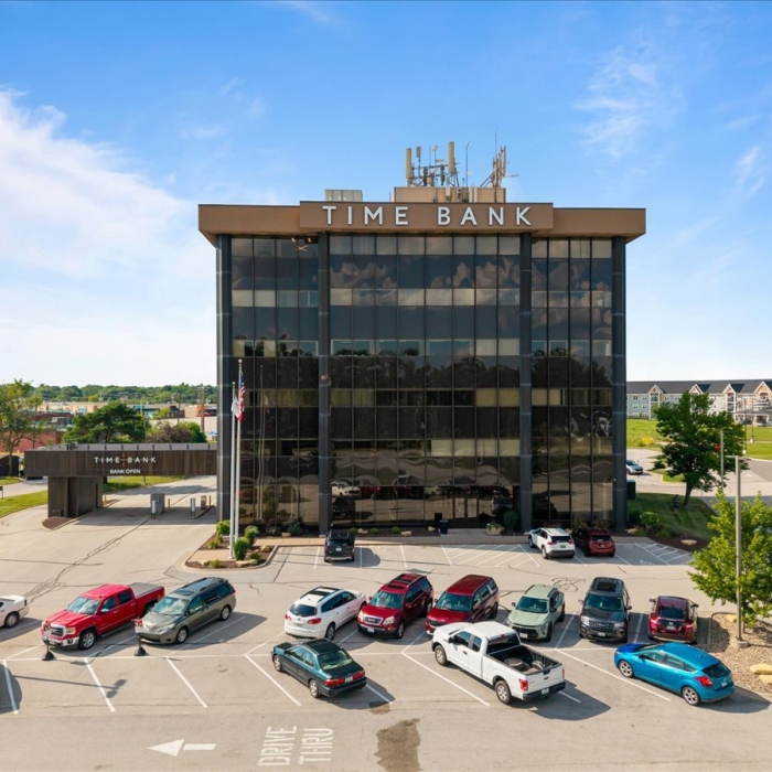 photo of property 12630761