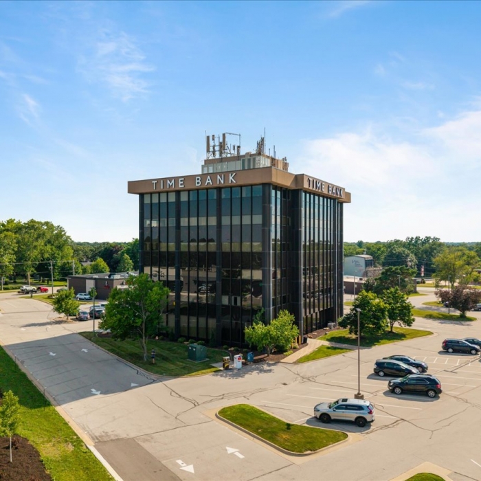 photo of property 12630761