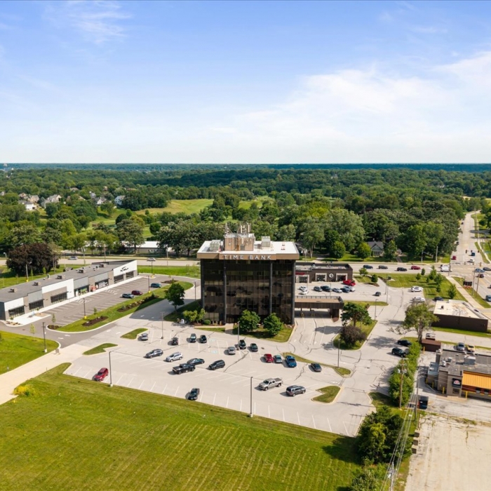 photo of property 12630761