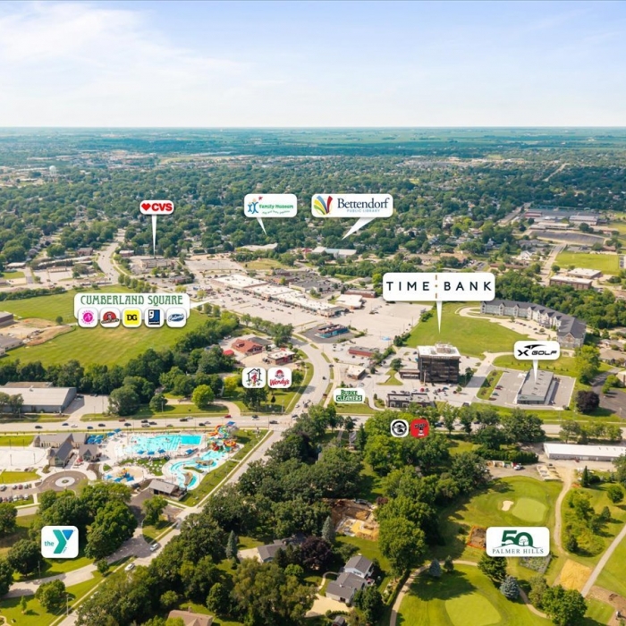 photo of property 12630761