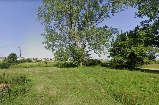 Lot 26 BENJAMIN Court, Davenport, IA