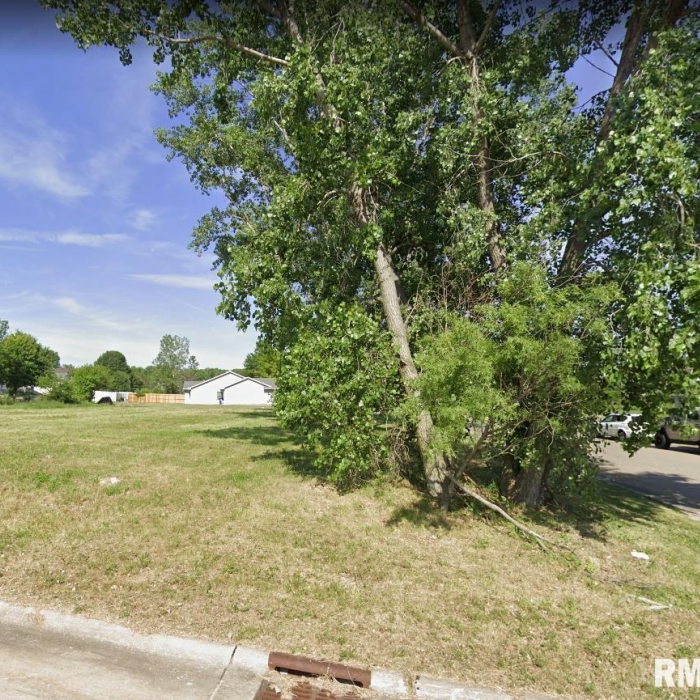 photo of property 12631562