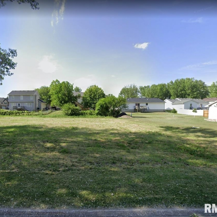 photo of property 12631568