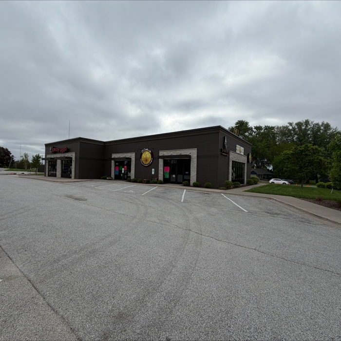 photo of property 12631730