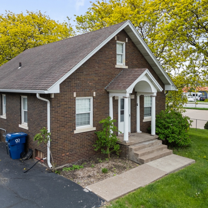 photo of property 12631776