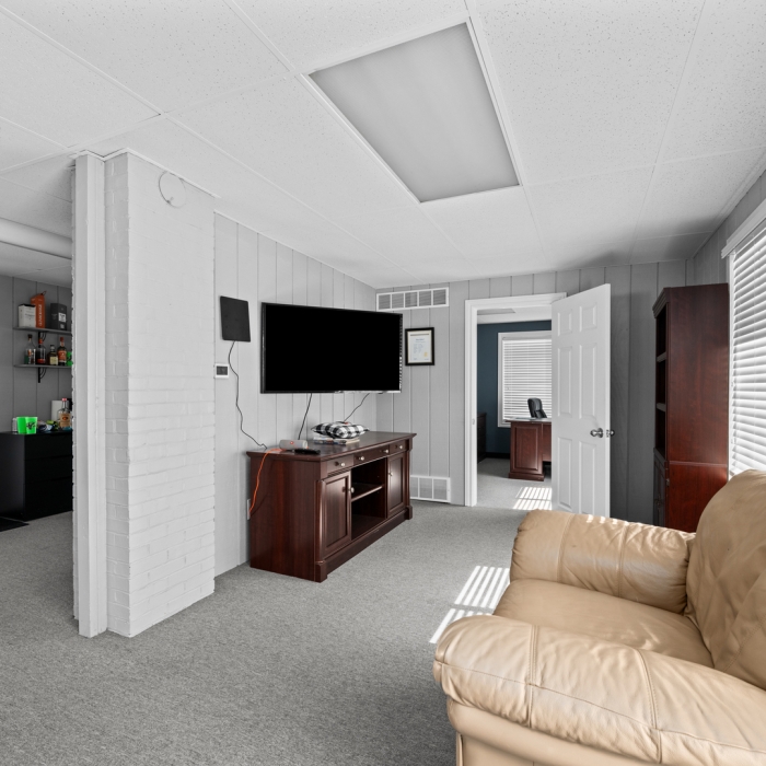 photo of property 12631776