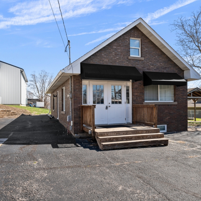 photo of property 12631776