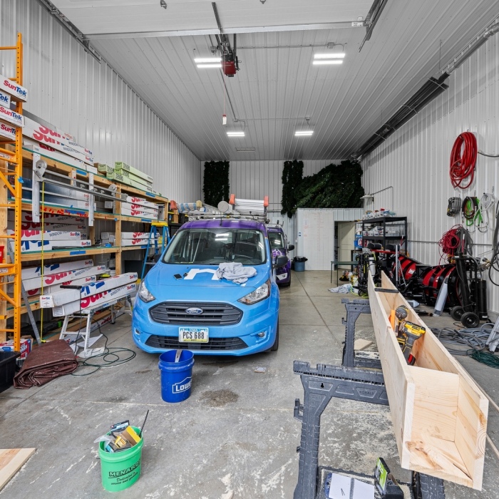photo of property 12631776