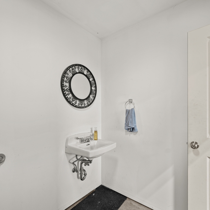 photo of property 12631776