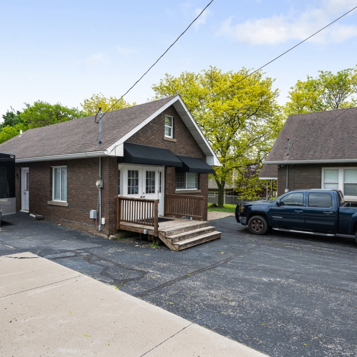 photo of property 12631776