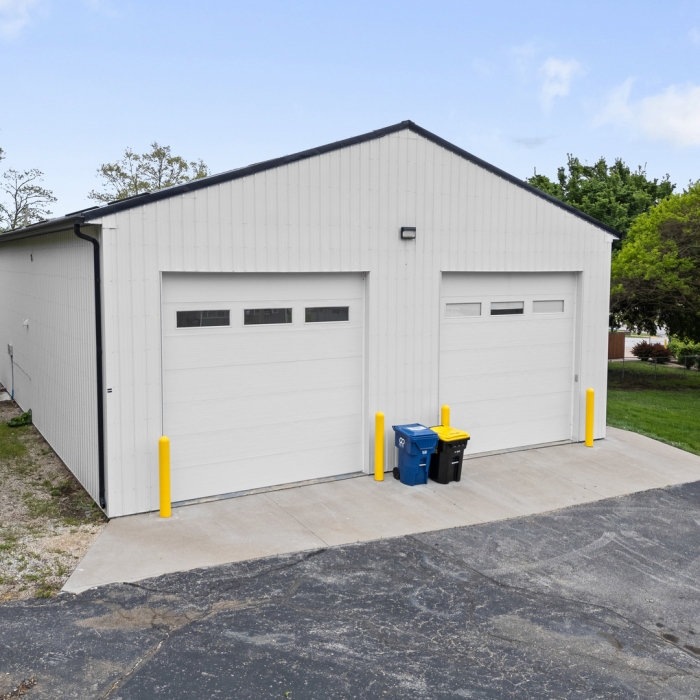 photo of property 12631776