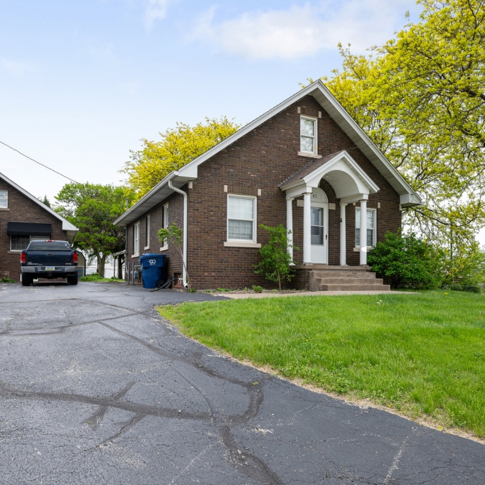photo of property 12631776
