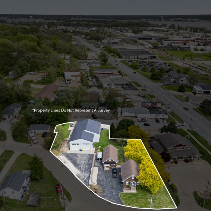 photo of property 12631776